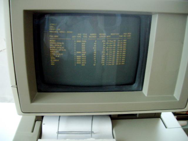 HP 9000 Model 520 (3).JPG